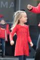 Modeshow2017 1A 440